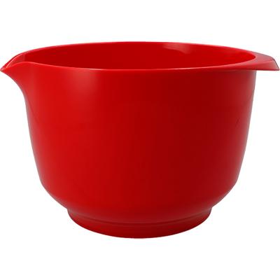 Bol mezclador Color Kitchen