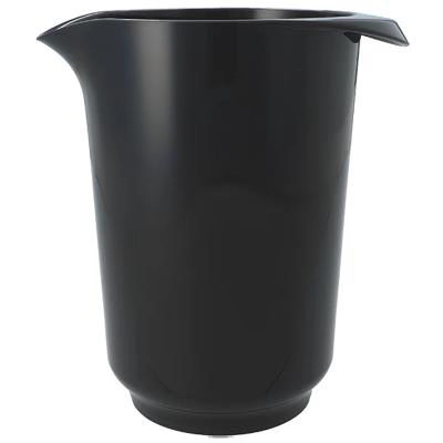 Vaso batidor t�rmix Color Kitchen