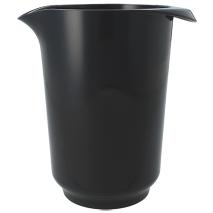 Vaso batidor t�rmix Color Kitchen