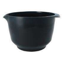 Bol mesclador Color Kitchen