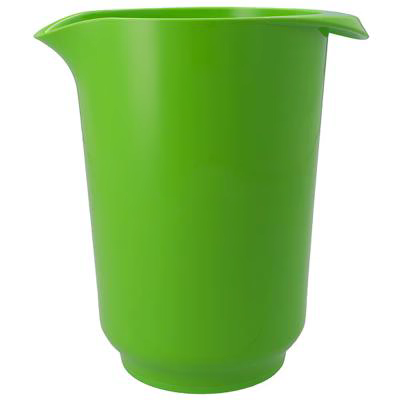 Vaso batidor t�rmix Color Kitchen