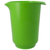 Pot batedora trmix Color Kitchen