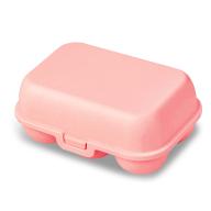 Ouera Koziol Eggs to Go