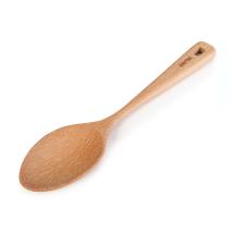 Cuchara espa�ola madera