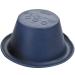 2x Flaneras individual silicona 180 ml