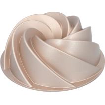 Molde tarta Pan Novel 24x9 cm h