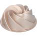 Molde tarta Pan Novel 24x9 cm h