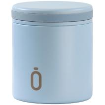 Termo slidos cermico Runbott 400 ml capri