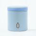 Termo slidos cermico Runbott 400 ml capri