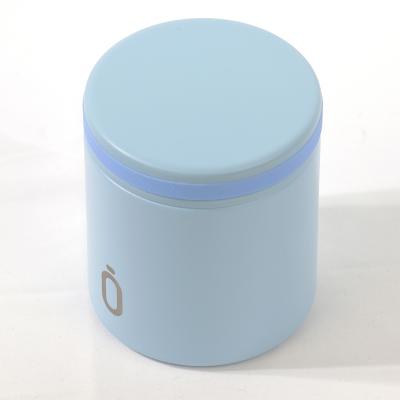 Termo slidos cermico Runbott 400 ml capri