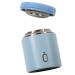 Termo slidos cermico Runbott 400 ml capri
