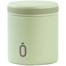 Termo slidos cermico Runbott 400 ml meln