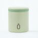 Termo slidos cermico Runbott 400 ml meln