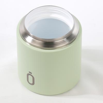 Termo slidos cermico Runbott 400 ml meln