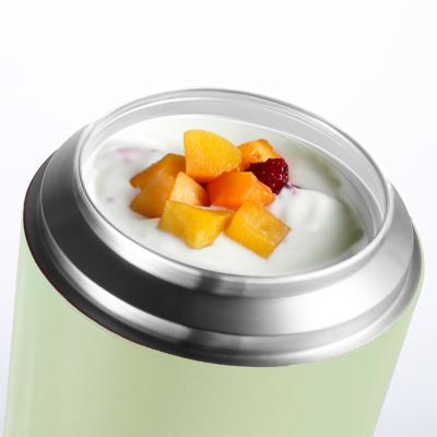 Termo slidos cermico Runbott 400 ml meln