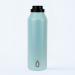 Botella trmica cermica Runbott MII 600 ml cielo
