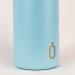 Botella trmica cermica Runbott MII 600 ml cielo