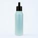 Botella trmica cermica Runbott MII 600 ml cielo