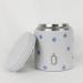 Termo slidos cermico Runbott 400 ml Triceratops