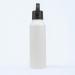 Botella trmica cermica Runbott MII 600 ml White