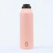 Botella trmica cermica Runbott MII 600 ml Cotton