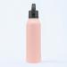 Botella trmica cermica Runbott MII 600 ml Cotton