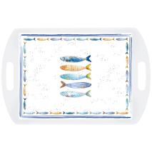 Bandeja de servir 52x35 cm DE MER