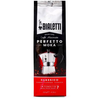 Caf Bialetti Classico 250 g