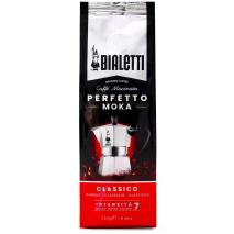 Caf Bialetti Classico 250 g
