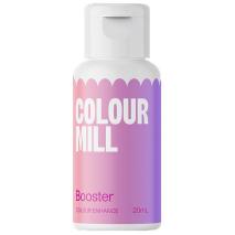 Colorante aceite Colour Mill Booster Potenciador