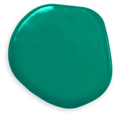 Colorante en base aceite Colour Mill 20 ml esmeral