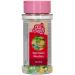 Sprinkles Medley Spring 50 g