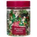 Sprinkles 3D Medley football 70 g