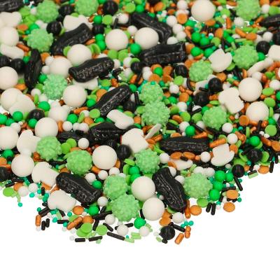 Sprinkles 3D Medley football 70 g