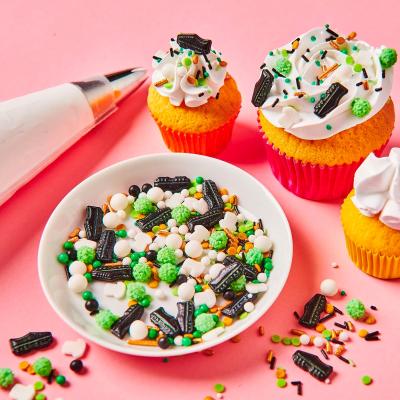 Sprinkles 3D Medley football 70 g