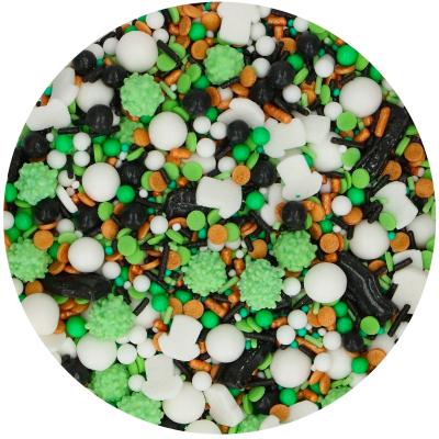 Sprinkles 3D Medley football 70 g