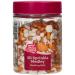 Sprinkles 3D Medley Wedding 70 g