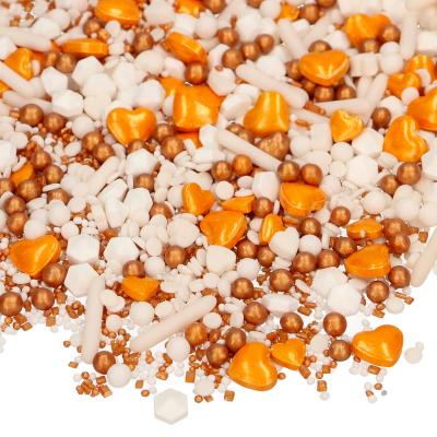 Sprinkles 3D Medley Wedding 70 g