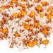 Sprinkles 3D Medley Wedding 70 g