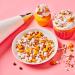 Sprinkles 3D Medley Wedding 70 g