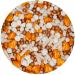 Sprinkles 3D Medley Wedding 70 g
