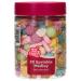 Sprinkles 3D Medley Unicornio 70 g