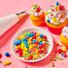 Sprinkles 3D Medley Birthday 70 g