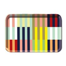 Bandeja servir Havanna 33X22 cm