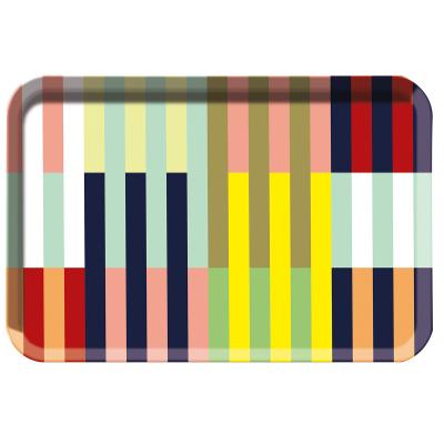 Bandeja servir Havanna 45x29 cm