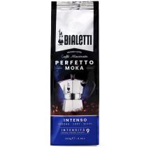 Caf� Bialetti intenso 250 g