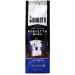 Caf Bialetti intenso 250 g
