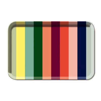 Bandeja servir Lorenzo 33X22 cm