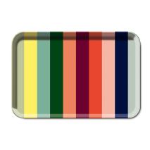 Bandeja servir Lorenzo 33X22 cm