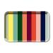 Bandeja servir Lorenzo 33X22 cm